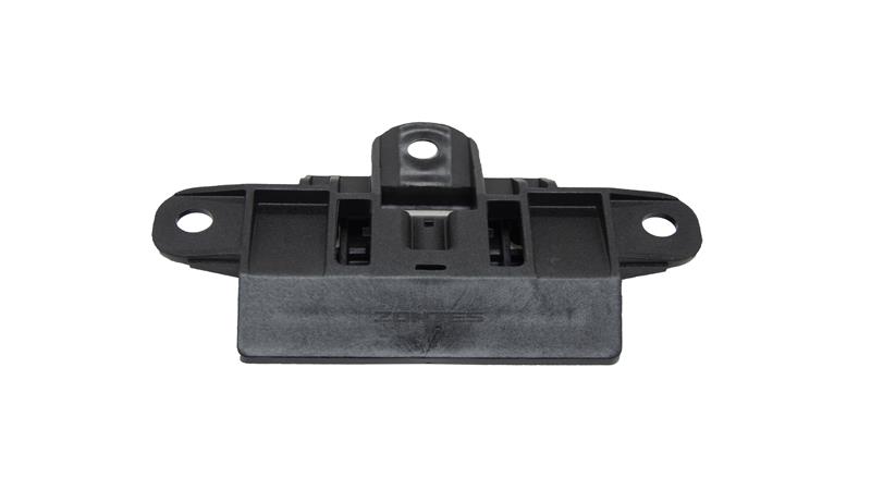 ÖN TORPİDO KİLİDİ SAĞ (ZT250T-E)